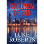 Children of God - Hardcover