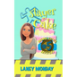 Slayer Cake: A Cozy Mystery - Paperback