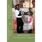 Kids Can Cook it Up Too: Celebrating Blacks in Museums - Paperback