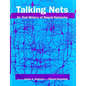 Talking Nets: An Oral History of Neural Networks - Paperback