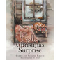 Belle's Christmas Surprise - Paperback