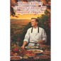 Thomas Keller's Culinary Canvas: 105 Inspired Delights - Paperback