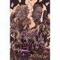 Catfish Lullaby - Paperback