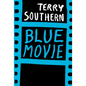 Blue Movie: 50th Anniversary Edition - Paperback