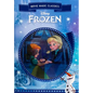 Disney: Frozen - Hardcover