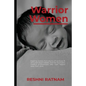 Warrior Women - Paperback