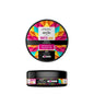Urban Care Matte Hair Wax for Creative Styling - 100ml, Paraben-Free, Natural Finish