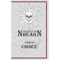 Travels In Nhearn: Choice - Paperback