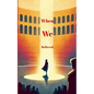 When We Believed - Paperback