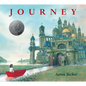Journey - Hardcover
