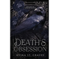 Death's Obsession - Paperback
