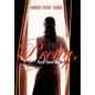 Pretty, Never Saved Me No Pain - Paperback