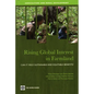 Rising Global Interest in Farmland: Can It Yield Sustainable and Equitable Benefits? - Paperback
