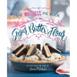 Sugar, Butter, Flour: The Waitress Pie Cookbook - Hardcover