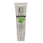 Claderm Aloe Vera Face Mask 50ml - Soothe & Nourish with Natural Aloe Vera Extract, Anti-Aging & Acne Treatment