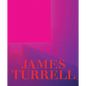 James Turrell: A Retrospective - Hardcover