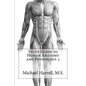 Study Guide to Human Anatomy and Physiology 1 - Paperback