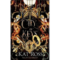 City of Keys - Paperback