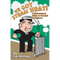 We Got Steam Heat!: A Homeowner's Guide to Peaceful Coexistence - Paperback
