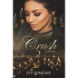Crush 2 - Paperback