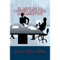 El Arte de la Guerra Aplicada al Marketing - Paperback