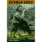 Everglades Patrol - Paperback