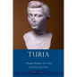 Turia: A Roman Woman's Civil War - Paperback