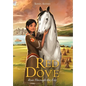 Red Dove, Run Through the Fire - Hardcover