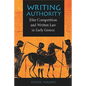 Writing Authority - Hardcover