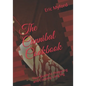 The Cannibal Cookbook: Your Guide to Preparing and Cooking Long Pig - Paperback