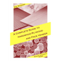 Complete Guide to Hardwood Plywood and Face Veneer - Paperback