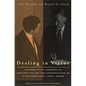 Dealing in Virtue: International Commercial Arbitration and the Construction of a Transnational Legal Order - Paperback