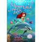 The Lost Princess - Paperback