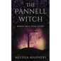 The Pannell Witch: Based on a True Story - Paperback
