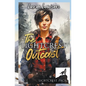 The Lightcrest Outcast - Paperback