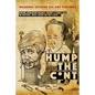 Hump The C*nt: Extreme Horror, Gore and Sex - Paperback