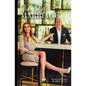 The Art of Marriage - Paperback