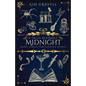 Tales Beyond Midnight: Short Stories for Sleepless Nights - Paperback