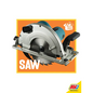 Saw - Library Binding