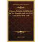 Chinese Painting as Reflected in the Thought and Art of Li Lung Mien 1070-1106 - Hardcover