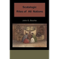 Scatalogic Rites of All Nations - Paperback