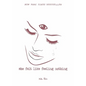 She Felt Like Feeling Nothing: Volume 1 - Paperback