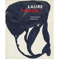 Laure Pigeon: Infiniment Bleu, Infinite Blue - Paperback