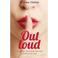 Out Loud - Paperback