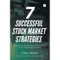 7 Successful Stock Market Strategies: Using Market Valuation and Momentum Systems to Generate High Long-Term Returns - Paperback