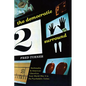 The Democratic Surround: Multimedia and American Liberalism from World War II to the Psychedelic Sixties - Paperback