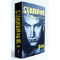 Surrender. 40 Canciones, Una Historia / Surrender: 40 Songs, One Story - Paperback