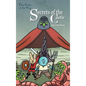 Secrets of the Castle - Hardcover