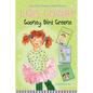 Gooney Bird Greene: Three Books in One!: Gooney Bird Greene, Gooney Bird and the Room Mother, Gooney the Fabulous - Hardcover