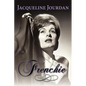 Frenchie - Paperback